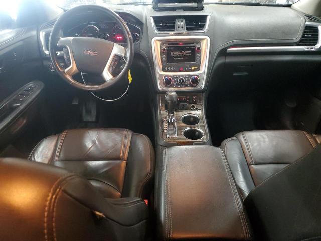 1GKKVRKD0GJ178126 GMC ACADIA SLT