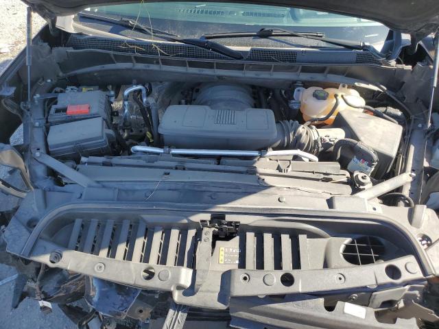 2GCPADED1P1126526 Chevrolet l84