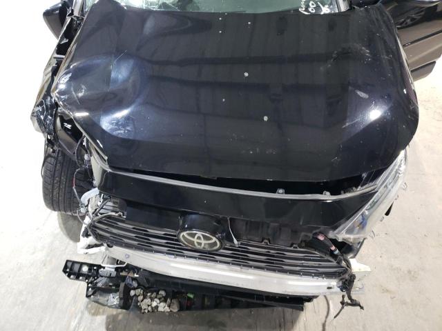 2T3N1RFV2LW132610 Toyota a25a-fks