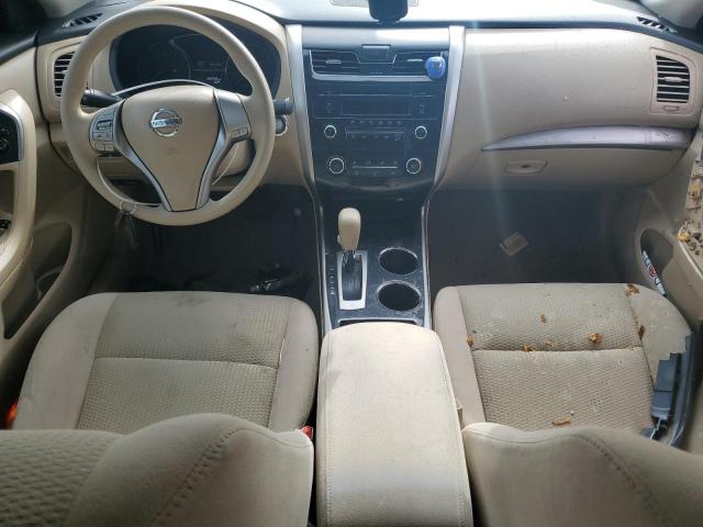 1N4AL3AP9EC139404 Nissan 2014