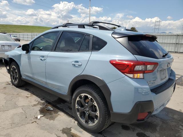 JF2GTACC9M9319014 Subaru na