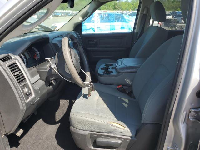 1C6RR7FG1GS353539 RAM 1500 St