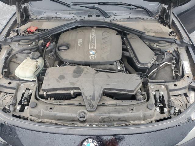 WBA3D5C58EKX97984 BMW 328 D XDRI