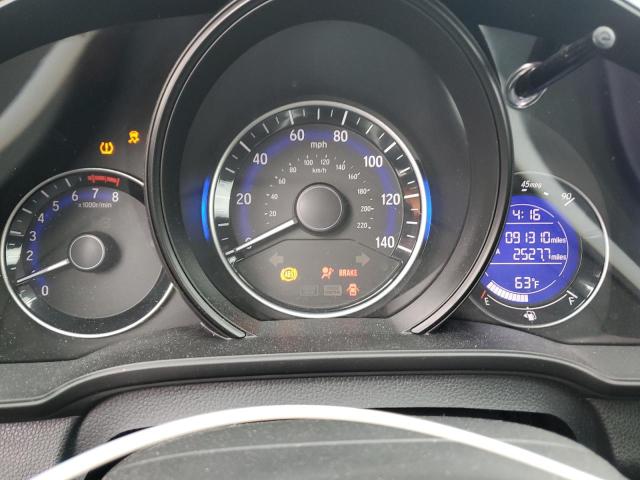 3HGGK5G84FM729496 Honda l15b1