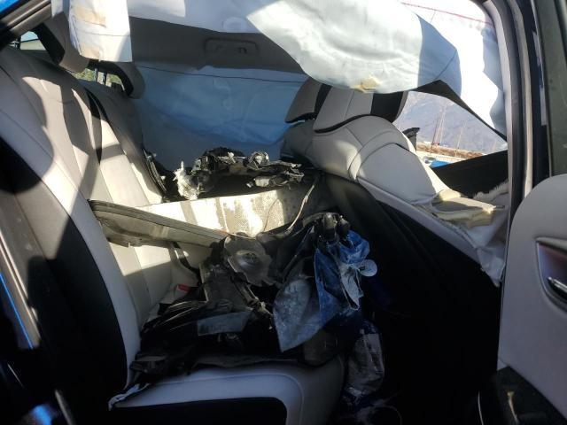 JTDBVRBD4HA003455 Toyota 4jm