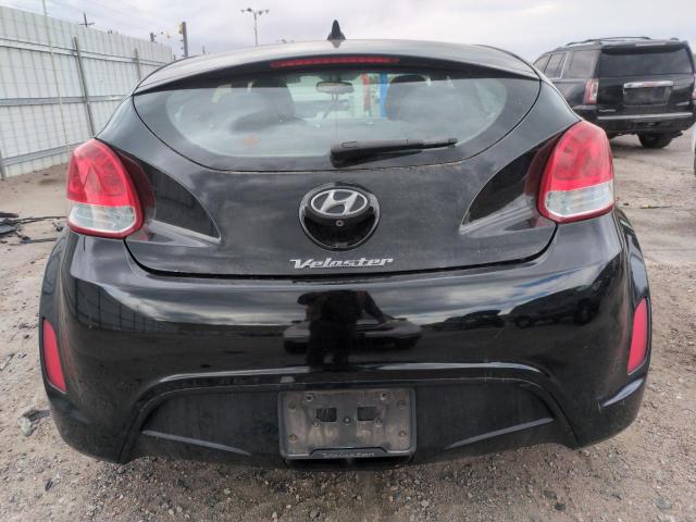 KMHTC6AD5EU212252 Hyundai dohc gdi gamma