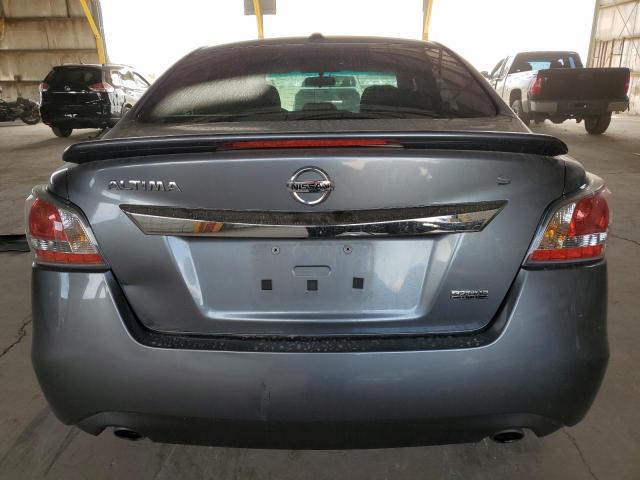 1N4AL3AP4FC464737 Nissan 2015