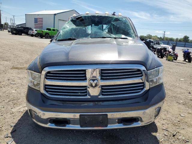 3C6RR7LT1GG194613 RAM 1500 Slt