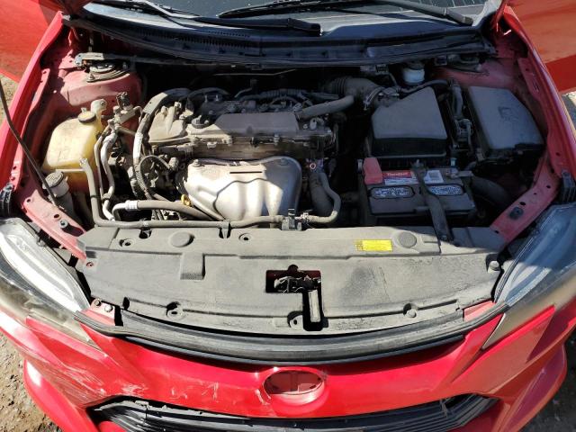 JTKJF5C74E3079339 Toyota 2ar-fe