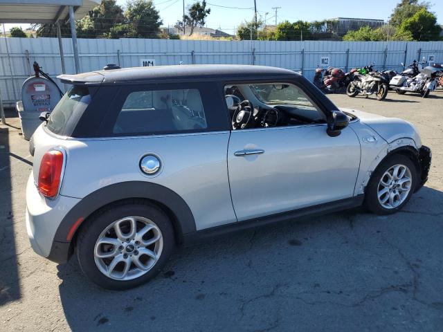 WMWXP7C56F2C60295 Mini 2015
