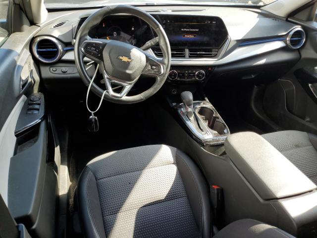 KL77LHE23RC208252 Chevrolet TRAX 1LT