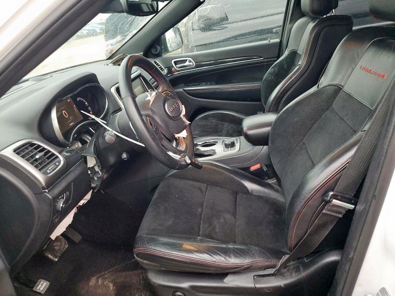 1C4RJFLG2HC688710 Jeep Grand Cher