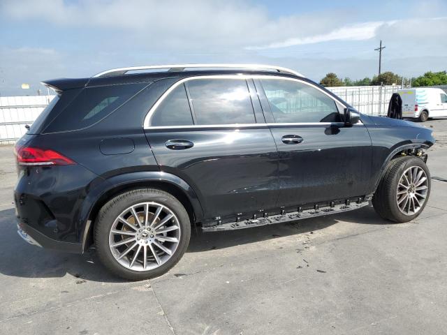 4JGFB4KB2MA570877 Mercedes-Benz m264
