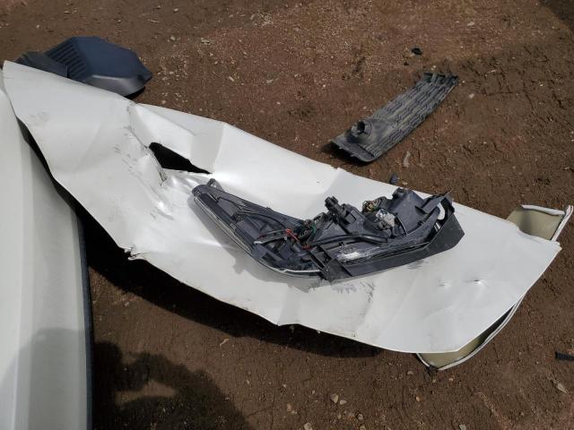 4S3GKAA63N1602684 Subaru na