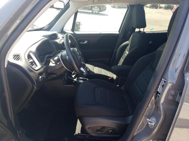 ZACNJDBB5MPN15842 Jeep 2021