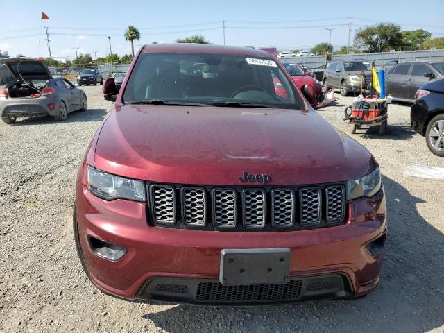 1C4RJEAG2LC379633 Jeep Grand Cherokee