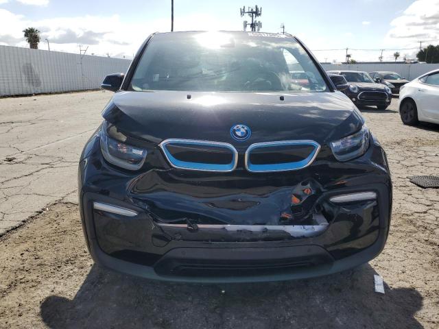 WBY7Z2C58JVE64683 BMW I3 Bev