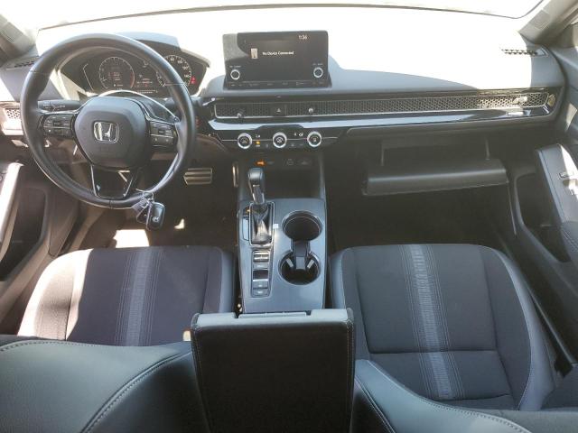 2HGFE2F57NH502227 Honda k20c2