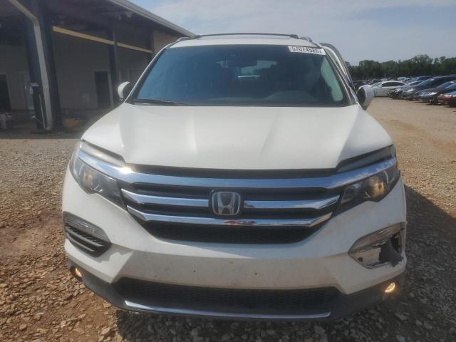 5FNYF6H97JB048833 Honda j35y6