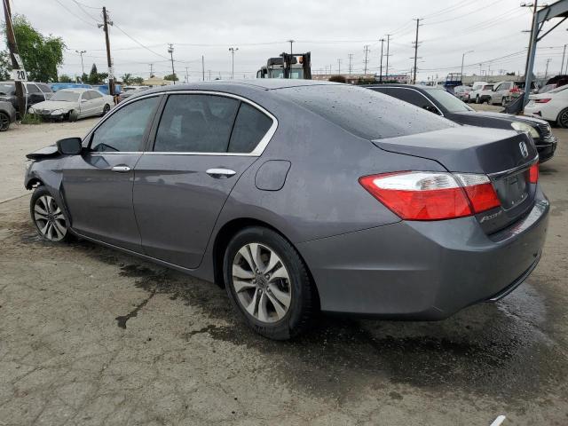1HGCR2F3XEA062413 Honda k24w1
