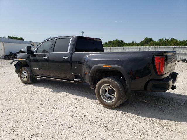 1GT49WEY1NF307447 GMC l5p