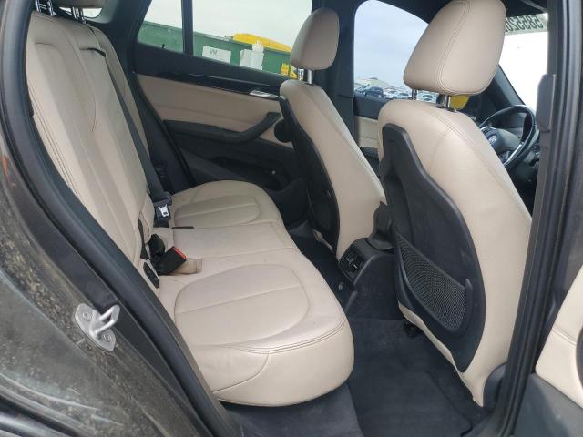 WBXHU7C3XHP924974 BMW X1 SDRIVE2