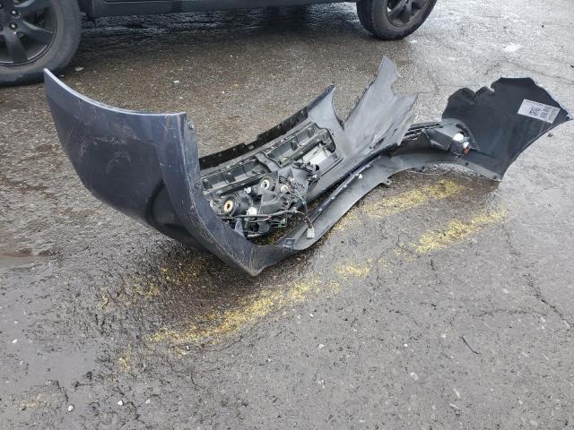 4S3BNAL66G3002229 Subaru LEGACY 2.5