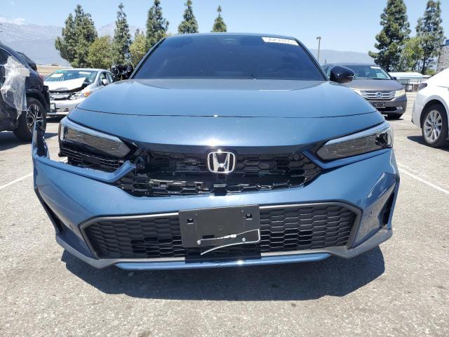2HGFE4F89SH325035 Honda lfc3