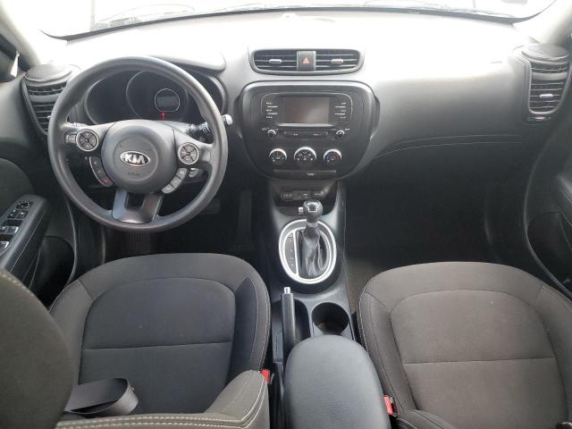 KNDJN2A23K7698759 KIA Soul