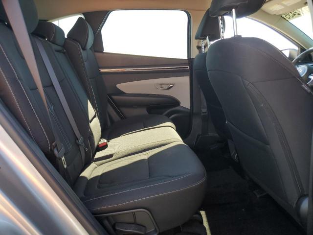 5NMJB3AE2PH219823 Hyundai gdi theta iii