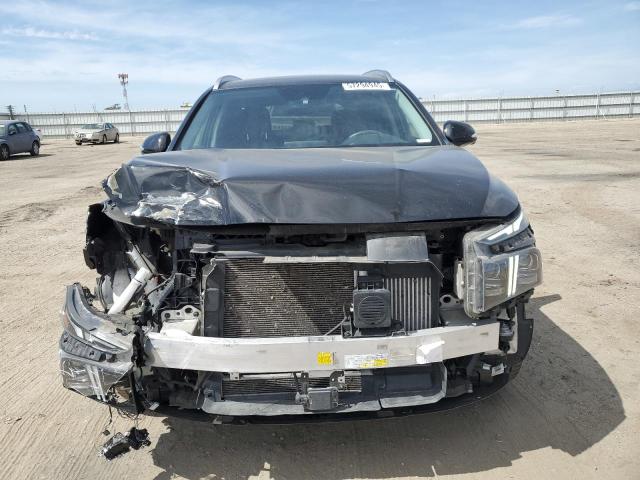 5NMS5DA16PH005285 Hyundai t-gdi gamma ii