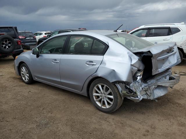 JF1GJAC6XEH026377 Subaru 2014