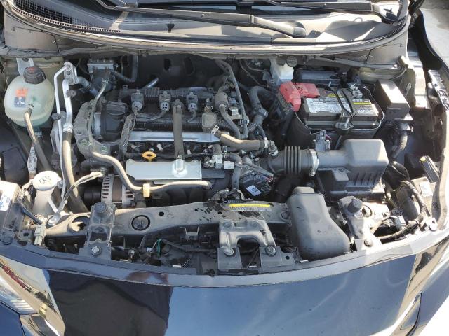 3N1CN8DVXLL870416 Nissan 2020
