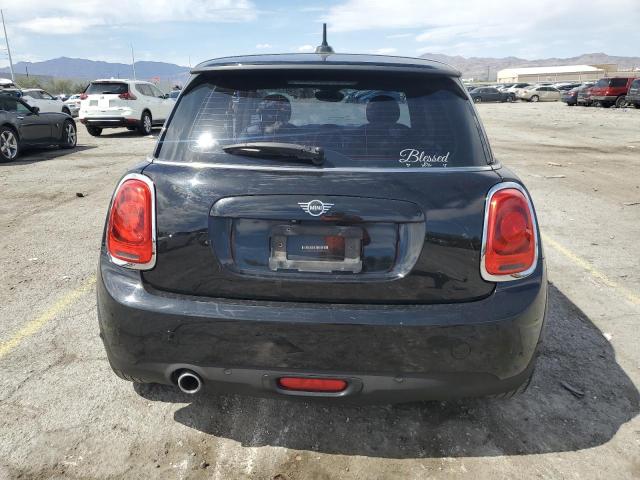 WMWXP5C5XK2H29936 Mini Hardtop