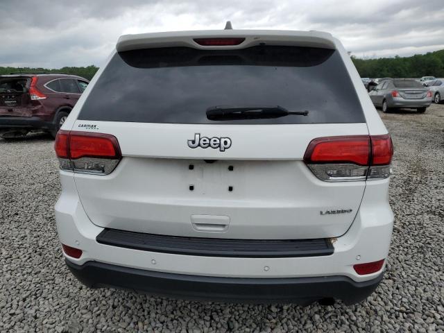 1C4RJEAG4MC548990 Jeep Grand Cher