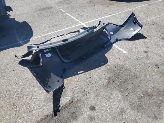 7SAYGDEE3NF507044 Tesla Model Y