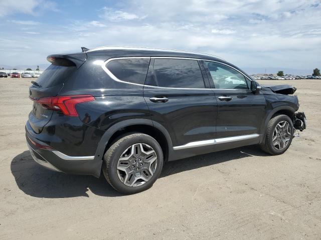 5NMS5DA16PH005285 Hyundai t-gdi gamma ii