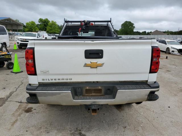 1GC1CREG7KF108587 Chevrolet Silverado