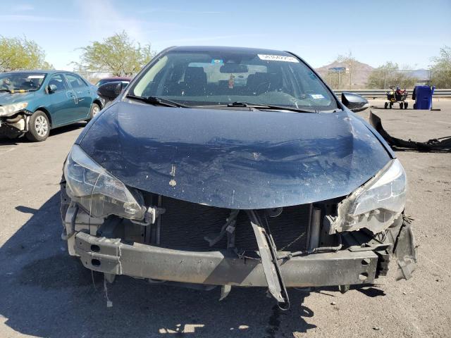 5YFBURHE3KP864633 Toyota 2zr-fe