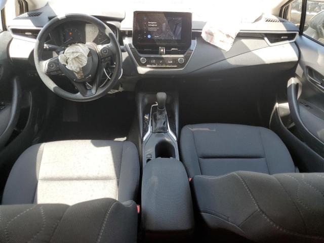 5YFB4MDE2RP149040 Toyota COROLLA LE