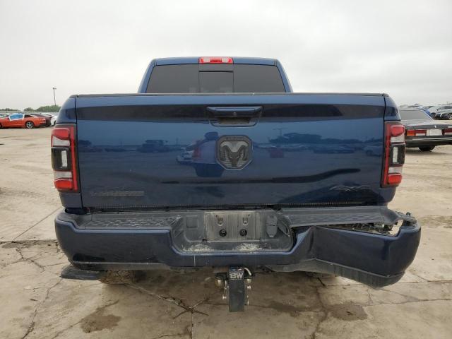 3C6UR5FL9RG278143 RAM 2500 Laram
