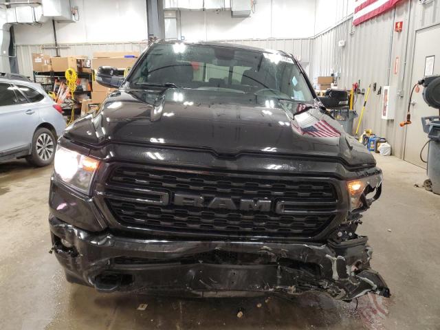1C6SRFFT1RN148023 RAM 1500