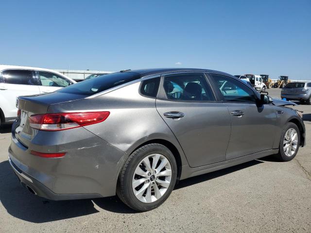 5XXGT4L38HG139046 KIA g 2.4 dohc gdi