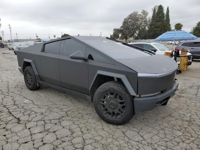 7G2CEHED6RA022067 Tesla Cybertruck