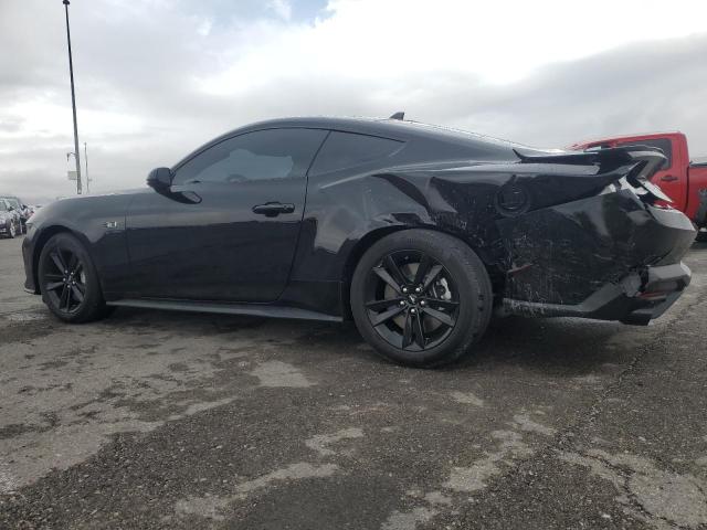 1FA6P8CF3R5411497 Ford tivct