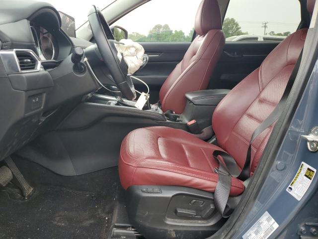 JM3KFBCM7N0638178 Mazda CX-5 PREFE