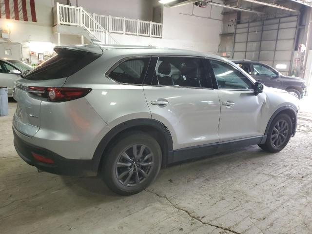 JM3TCBCY3P0658236 Mazda CX-9 TOURI