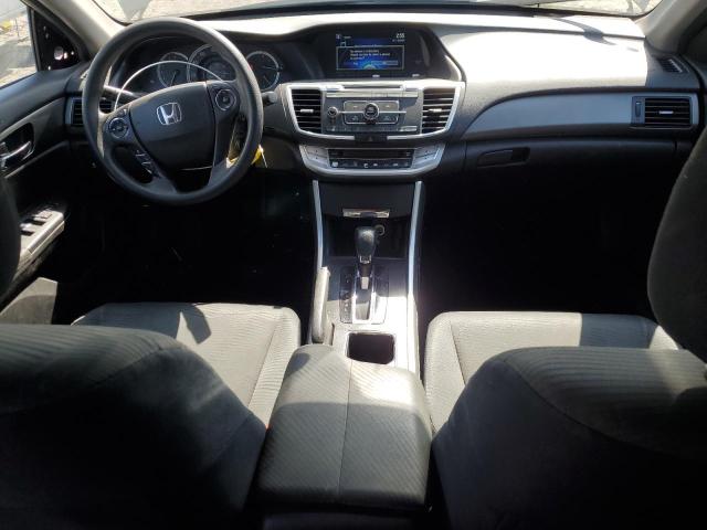1HGCR2F35FA160539 Honda k24w1