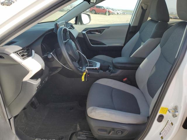 2T3W1RFV4LW082961 Toyota a25a-fks