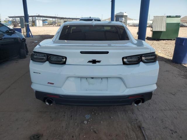 1G1FB1RSXR0106833 Chevrolet lgx